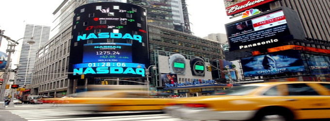 Spring Finance Banniere