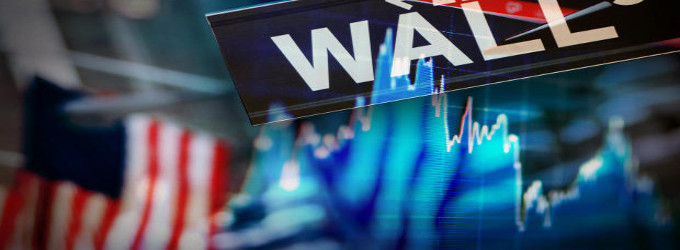 Spring Finance Banniere